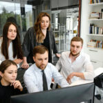 Remote Hiring: Connecting Global Talent with Local Opportunities