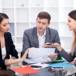 How Recruitment Agencies Save Time and Boost Efficiency