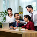 Building a Strong Employer Brand in a Competitive Market