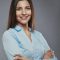 Client (2)