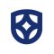 Logo5