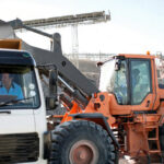 Why Renting Heavy Equipment Is Cost-Effective