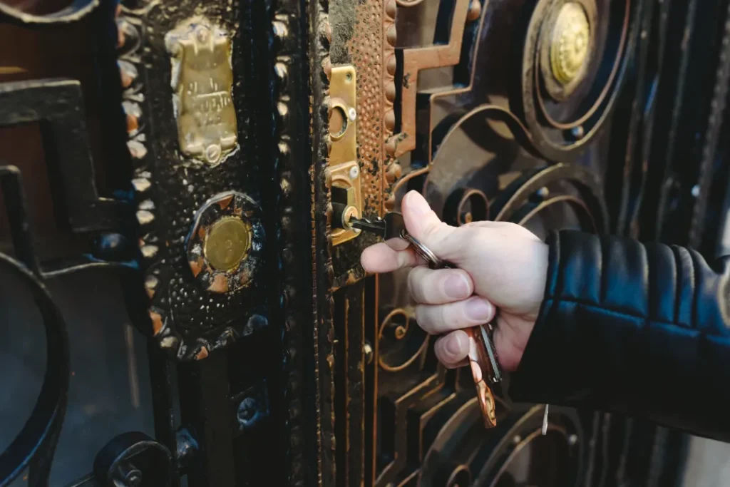 Lost Your Car Key? Here Are Your Best Options