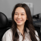 client 7 female